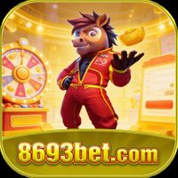 8693betorg