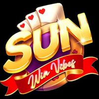sunwinrehab