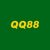qq88codes2