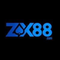 ZX88com