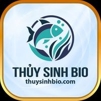thuysinhbiocom