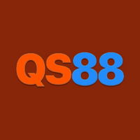qs88vncom