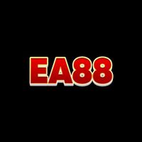 ea88bio