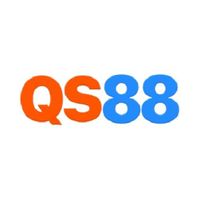 qs88guru