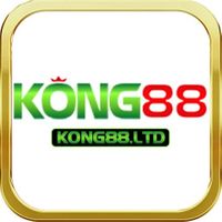 Kong88ltd