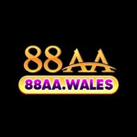 88aawales