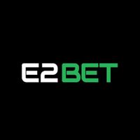 E2betvnagency