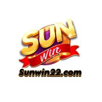 sunwin22com1