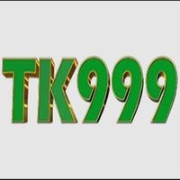 tk999bdofficial