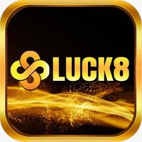 Luck8xcom