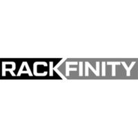 rackfinity