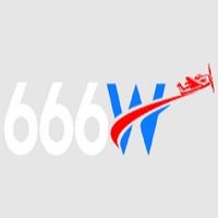 six66wbdofficial