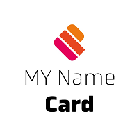 mynamecard