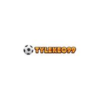 Tylekeo99io