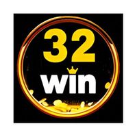 32winreport