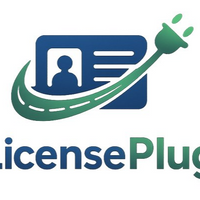 licenseplug