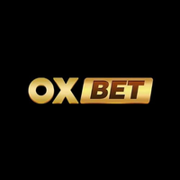 oxbetcobz