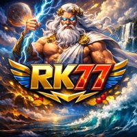 rk77netco