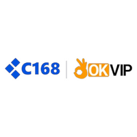 c168services
