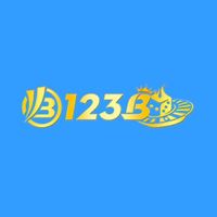 nc123bgames