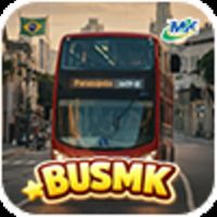 busmkorg