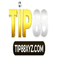 tip88xyzcom
