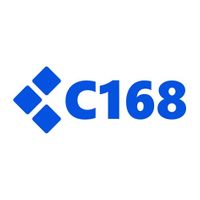 c168video2