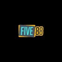 five88xrucom