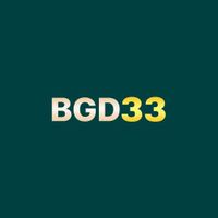 bgd33sorg