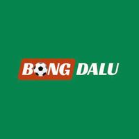 bongdalu23cocom