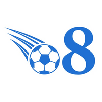 o8armyy