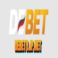 debet9jpnet