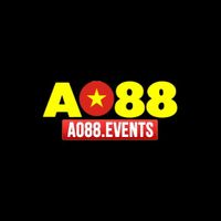Ao88events