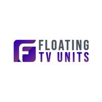 floatingtv