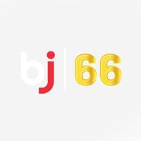 bj66uytin