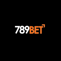789betcomdev