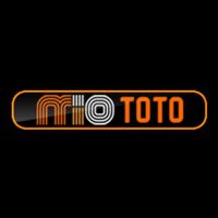 miototolioo04