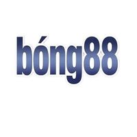 bong88bcocom