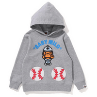 Bapehoodie