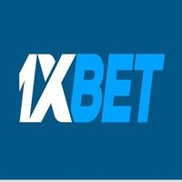 1xbetvegas2