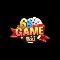 68gamebaitravel