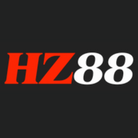 hz88comde