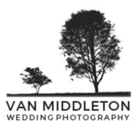 vanmiddleton