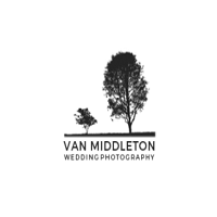 vanmiddleton