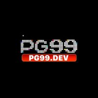 pg99dev