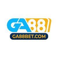 ga88betcom