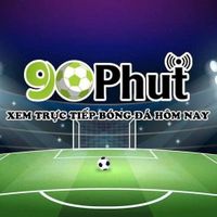 90phutrrio