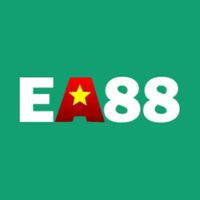ea88vncom