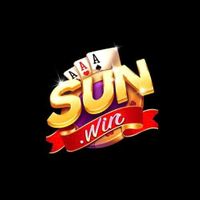 sunwincjpnet