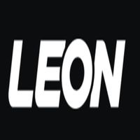 leonplcom